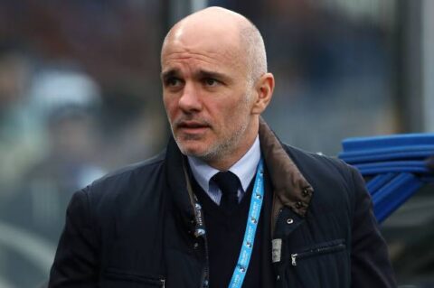 gettyimages-2196142480-612x612