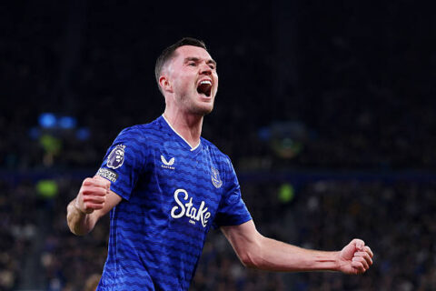 gettyimages-2238141477-612x612