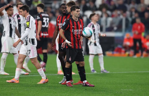 gettyimages-2239429989-594x594