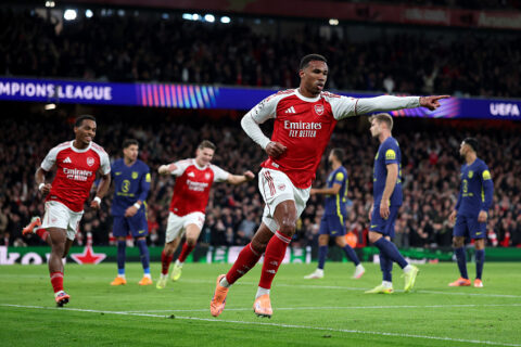 gettyimages-2242445601-594x594