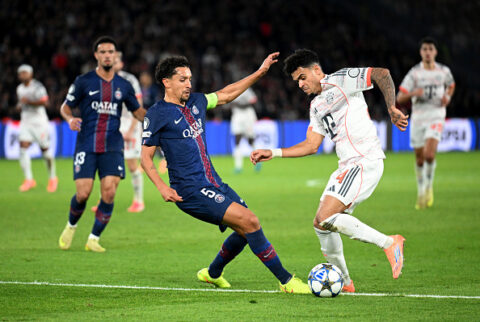 gettyimages-2245022192-594x594