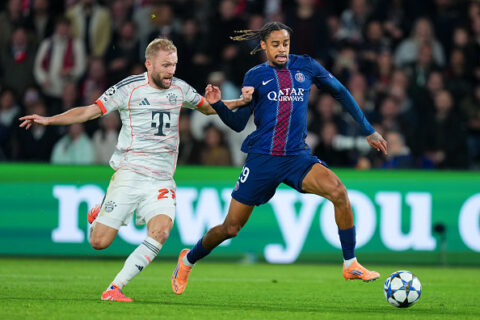 gettyimages-2246807534-594x594