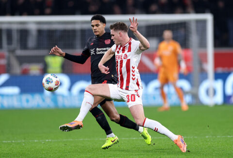 gettyimages-2251745508-594x594