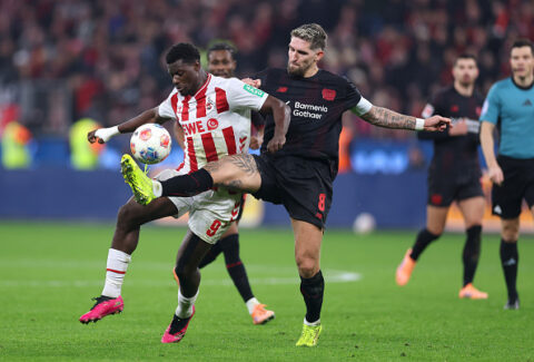 gettyimages-2251758287-594x594