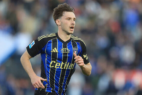 gettyimages-2269368824-612x612