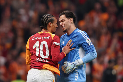 gettyimages-2273243673-594x594