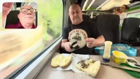 sssssssssssssssssssssssssssssssssssssssssssssssssssssssssssss