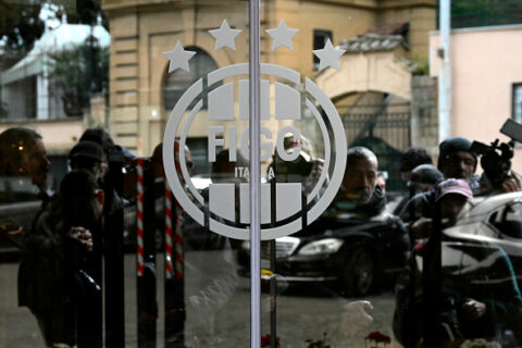 FIGC