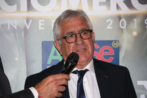 Ursino playoff Serie B
