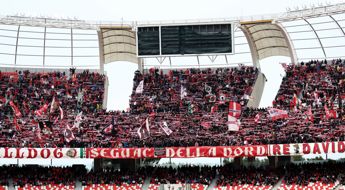 Bari Moncini Piscopo