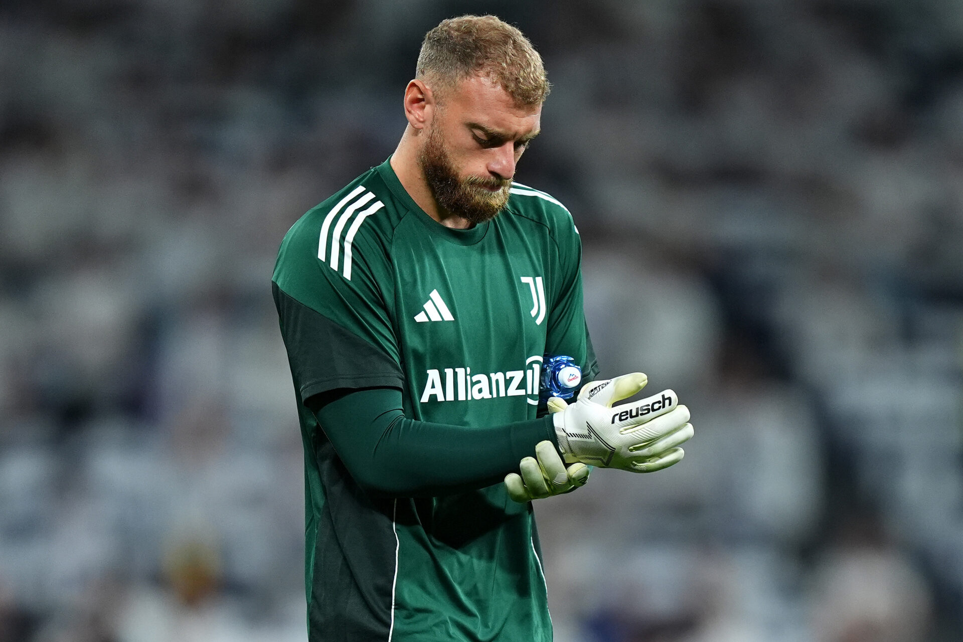 di gregorio inizio complicato con il bournemouth zero presenze in premier e tante incognite da Derbyderbyderby.it di gregorio inizio complicato con il bournemouth zero presenze in premier e tante incognite