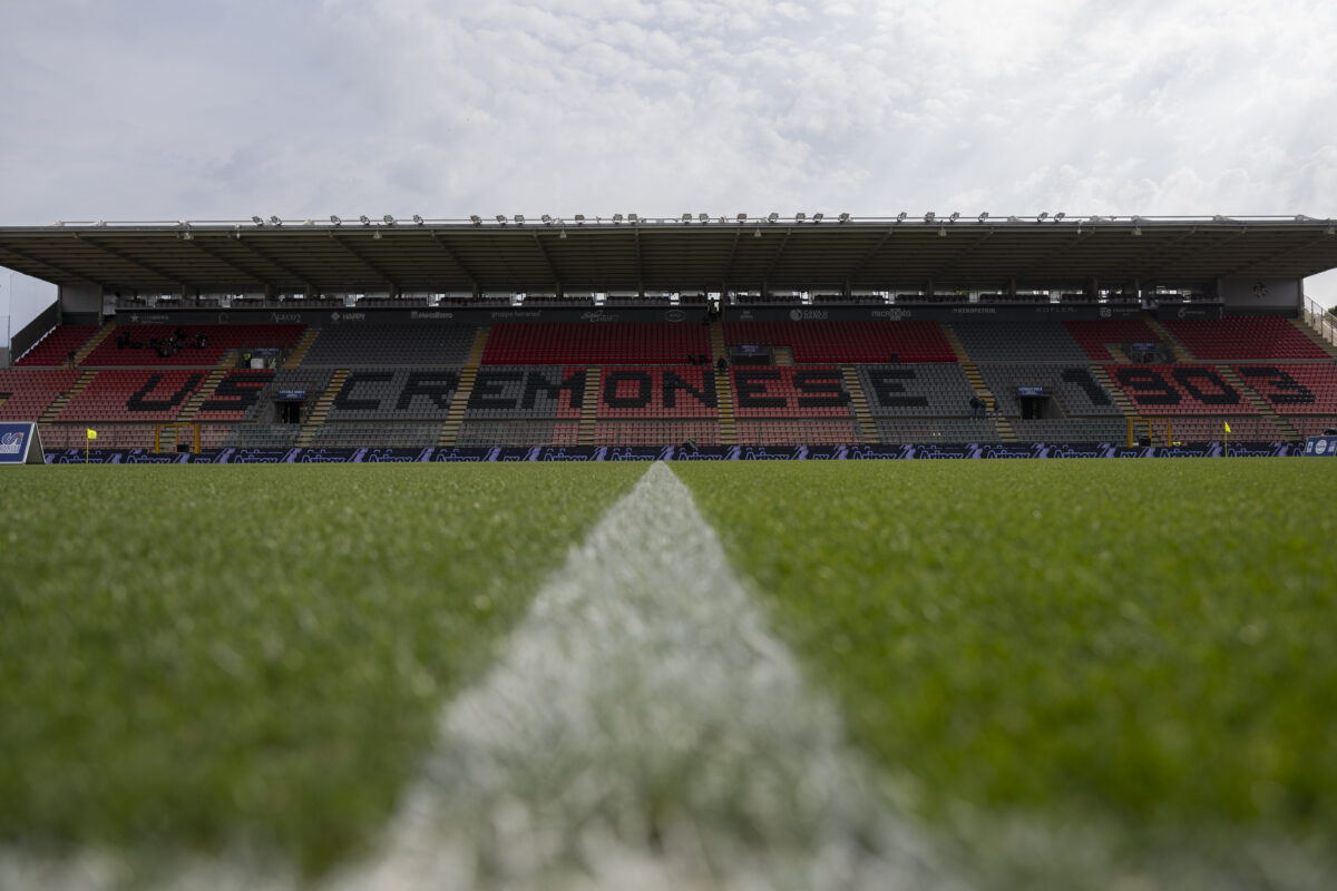 Cremonese Como pronostico