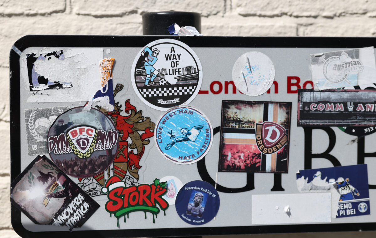 West Ham