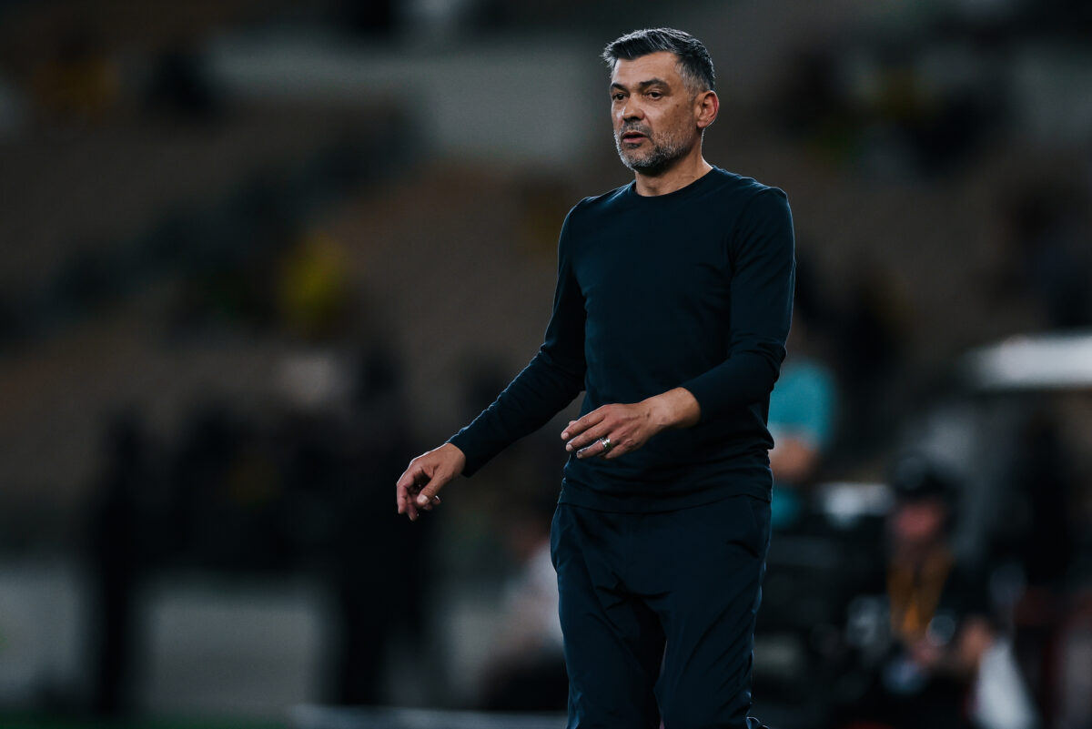 Al Ittihad vs Al Kholood - Saudi Pro League