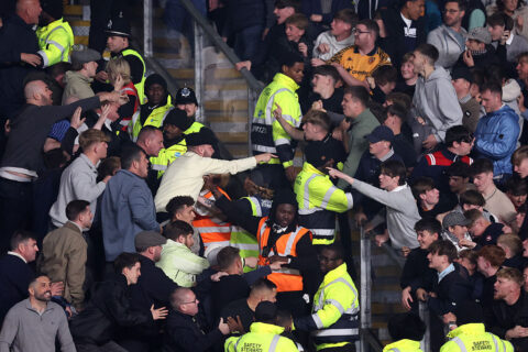 Millwall-Hull City, Championship