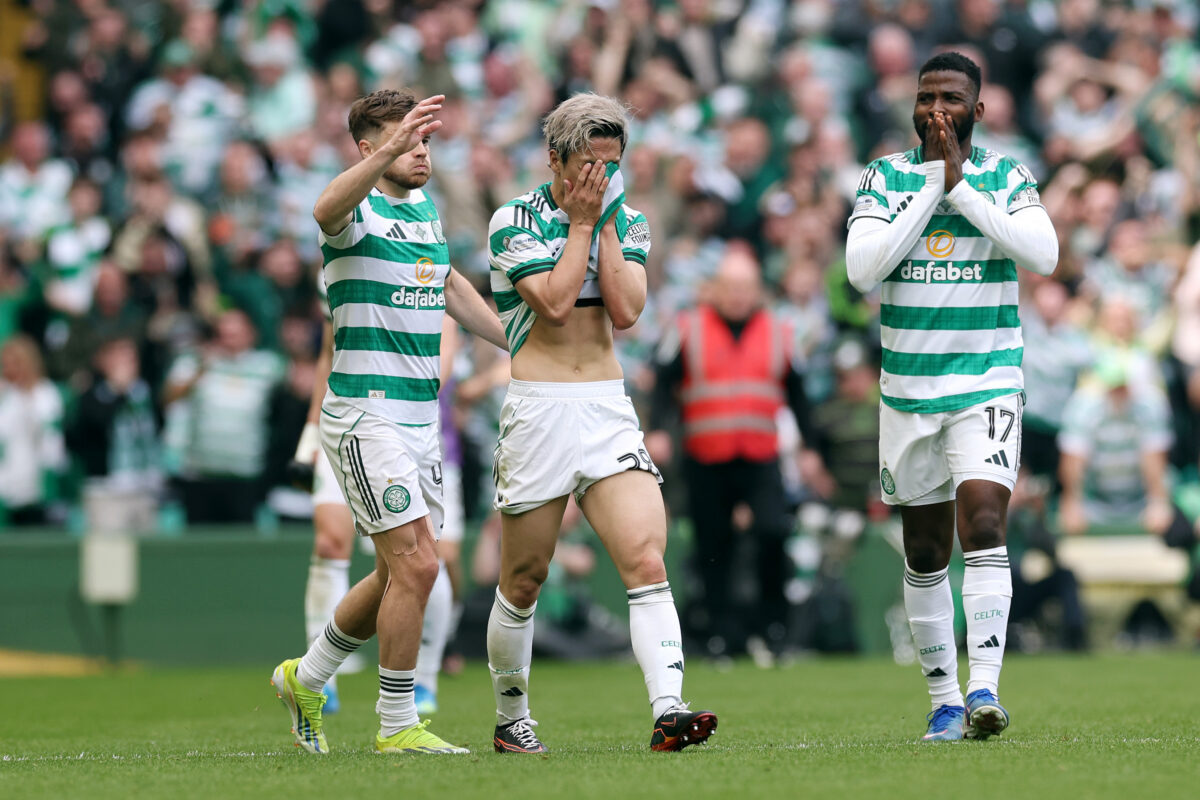 Celtic-Hearts