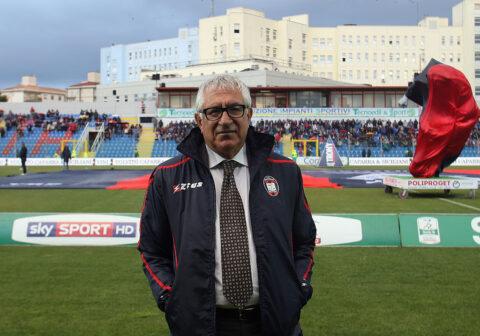 Ursino playoff Serie B