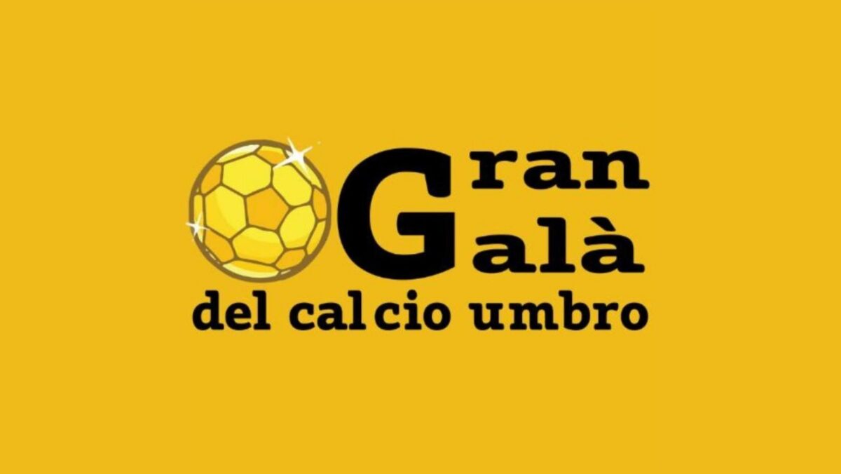 Gran-Galà
