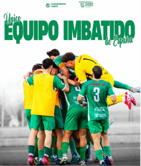 Immagine 2026-05-09 132844