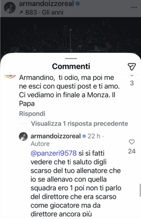 Immagine 2026-05-11 190717