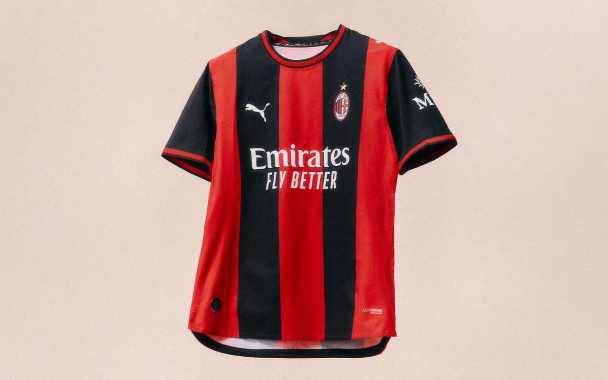 Milan
