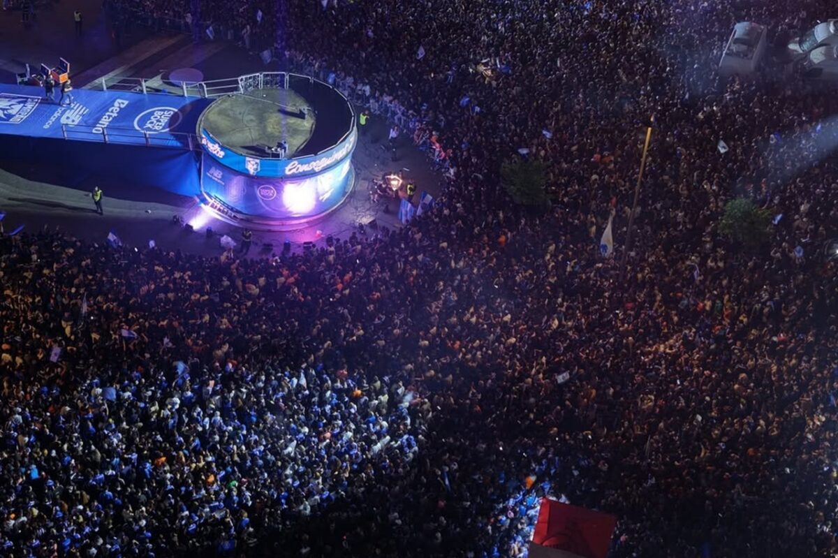 porto-festa