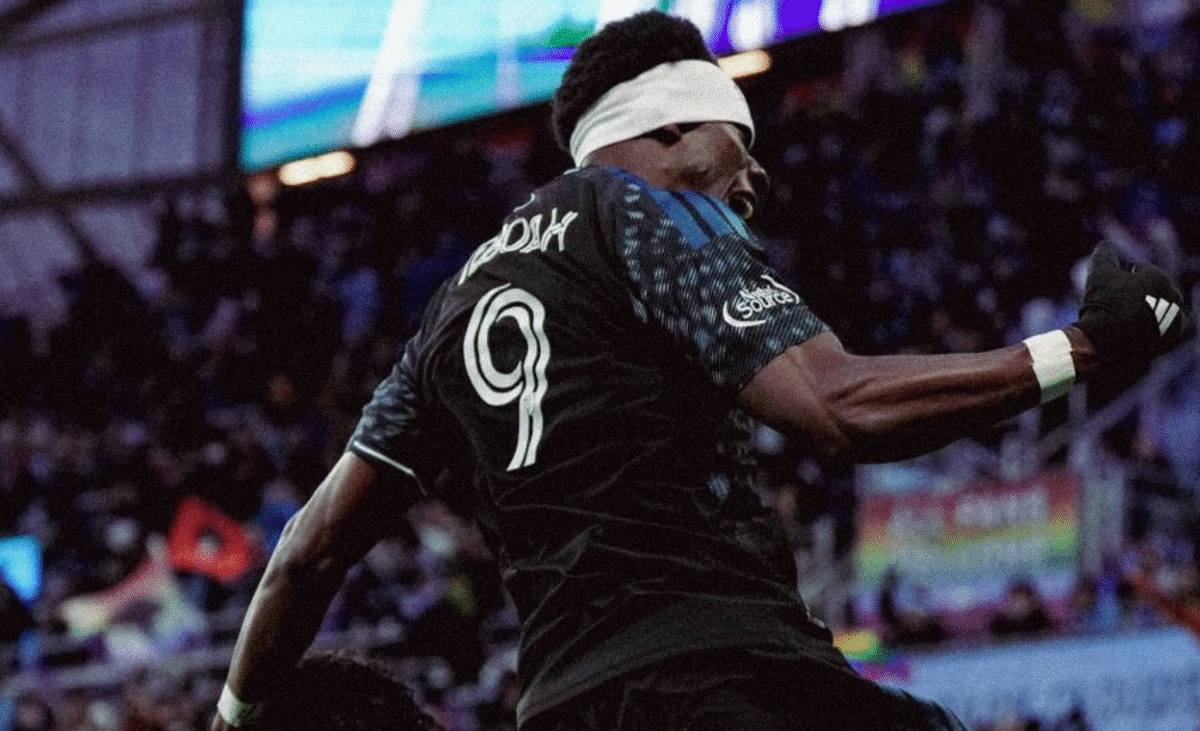 Kelvin-Yeboah-Minnesota