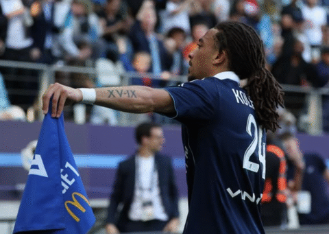 koleosho-paris-fc