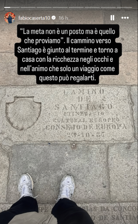 fabio-caserta-cammino-santiago