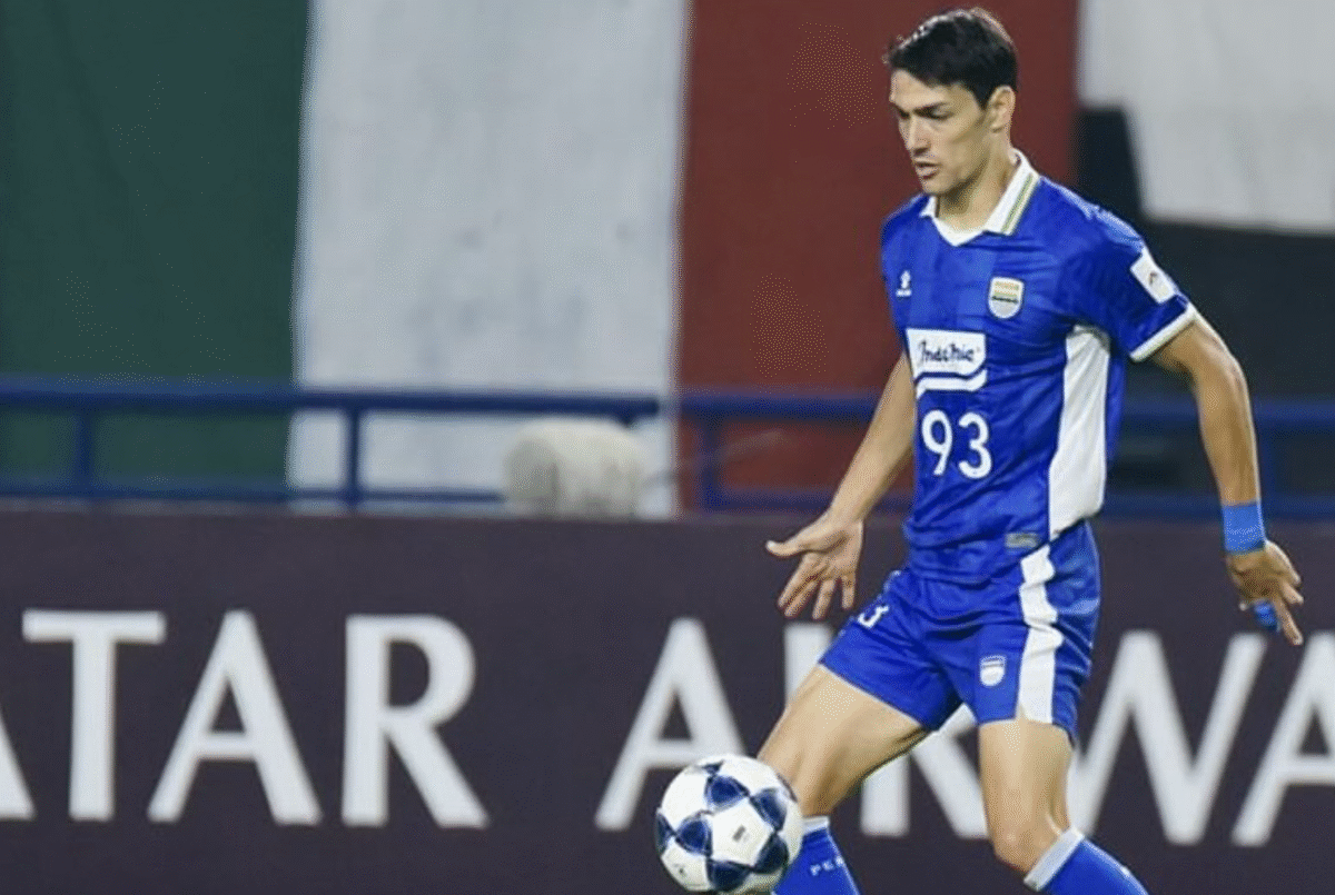 federico-barba-persib