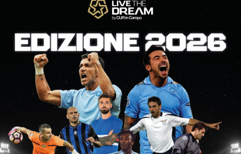 Screenshot 2026-05-28 123839