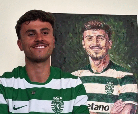 pedro-lima-sporting