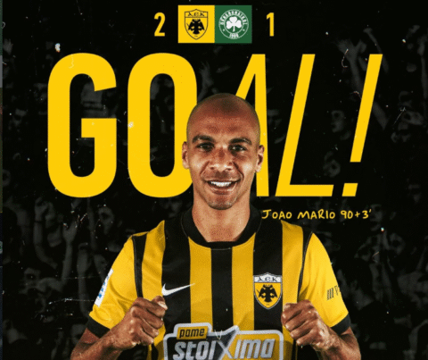 joao_mario_aek_atene