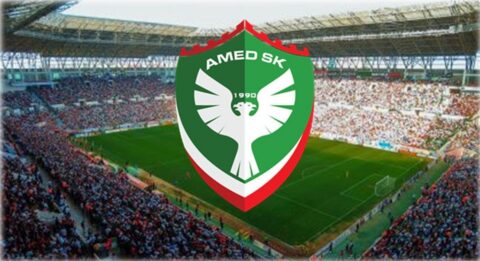 amed sk prima