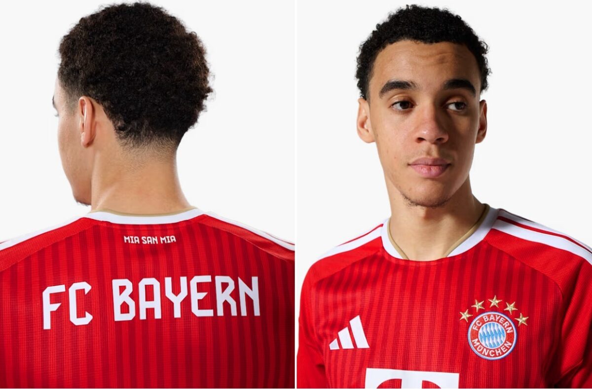 bayern 2