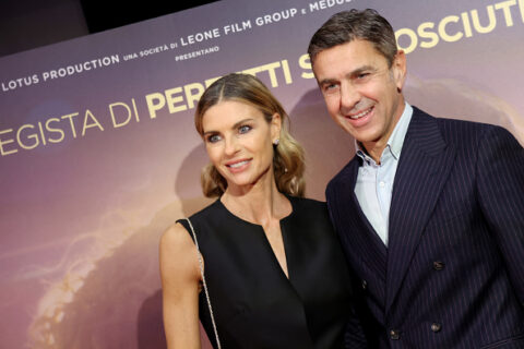 gettyimages-1359388917-594x594