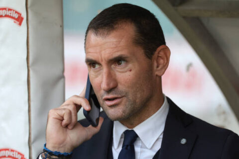 gettyimages-1757787567-612x612