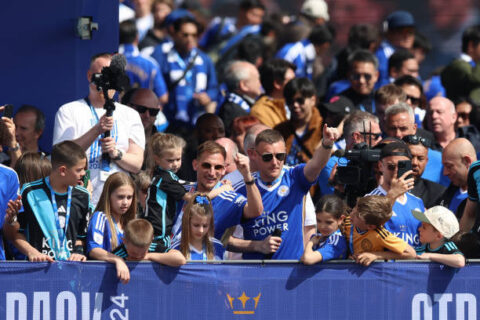 gettyimages-2151557509-612x612