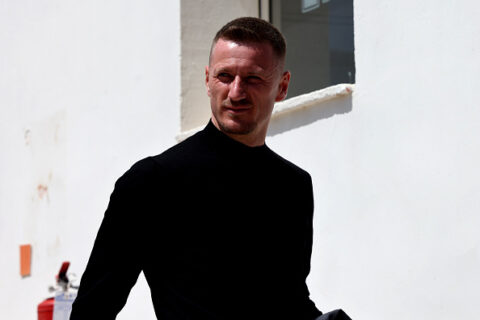 gettyimages-2151707221-594x594