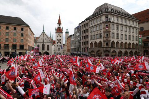 gettyimages-2276693133-594x594