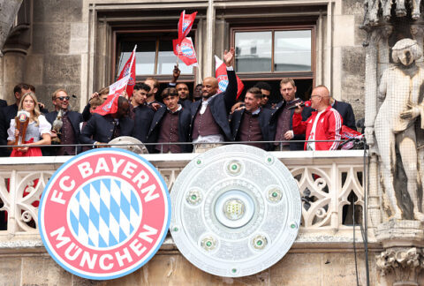 gettyimages-2276693166-594x594