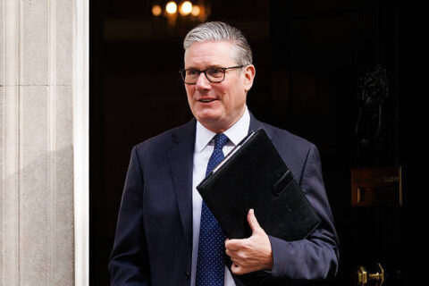 gettyimages-2276843665-612x612