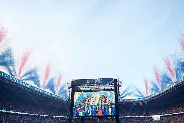 gettyimages-2278290013-612x612