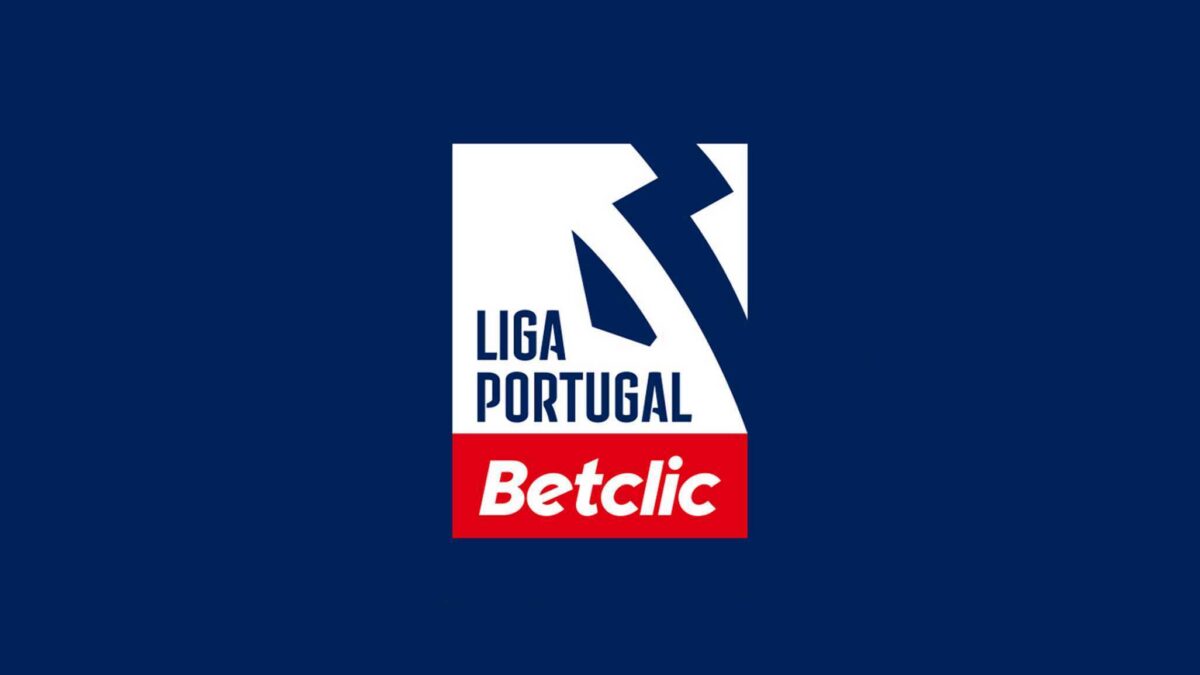 liga-portugal