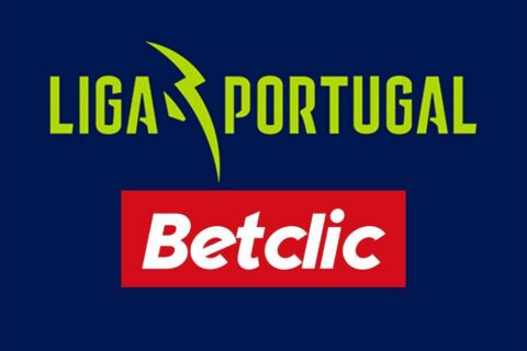liga-portugallo