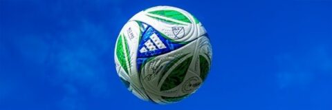 pallone_mls_2025