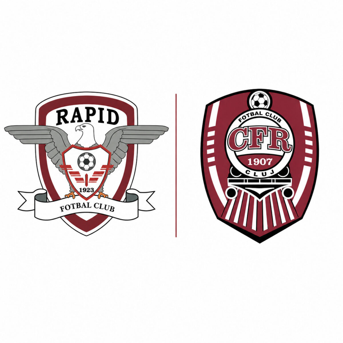 rapid-cluj