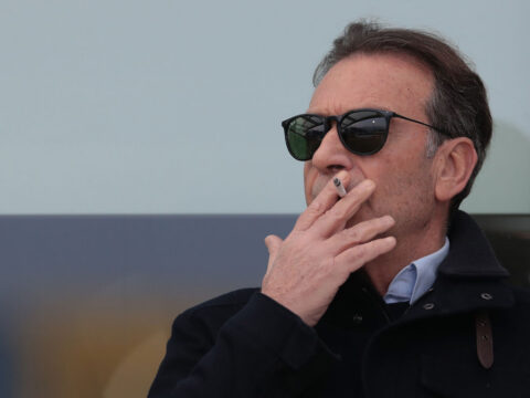 Cellino Allegri