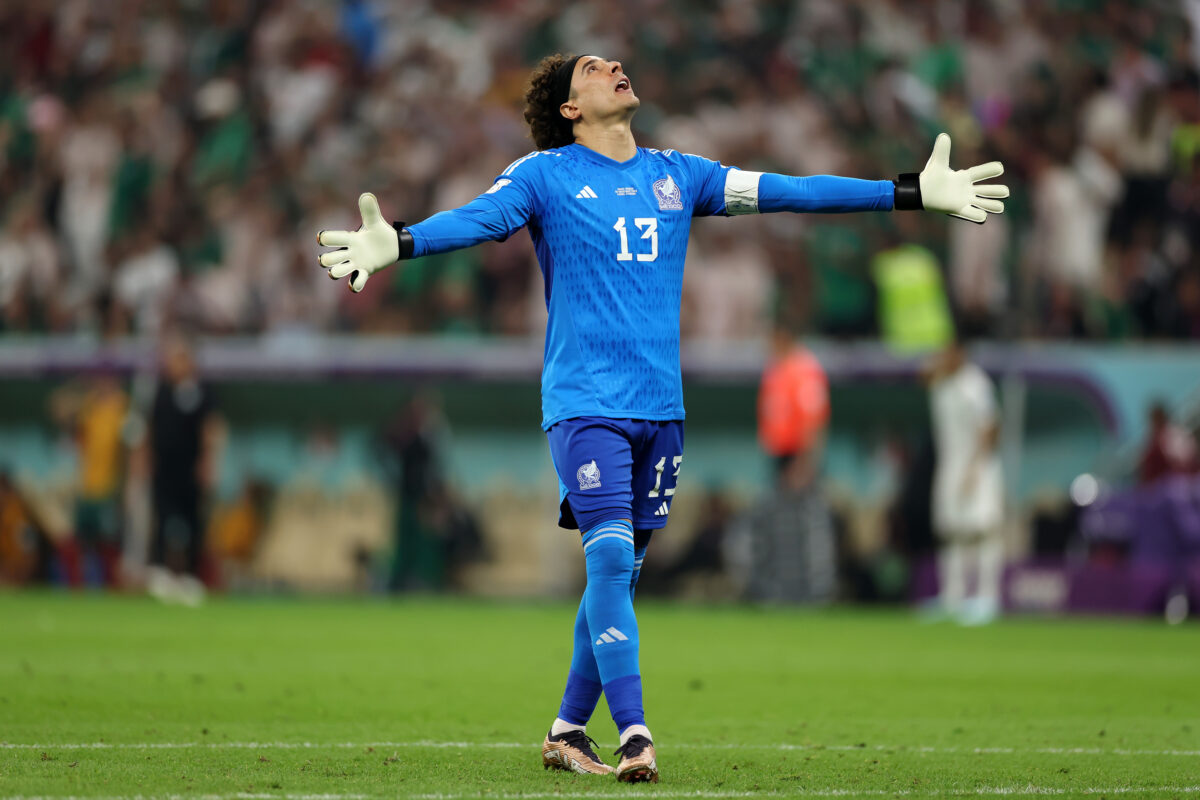 Ochoa