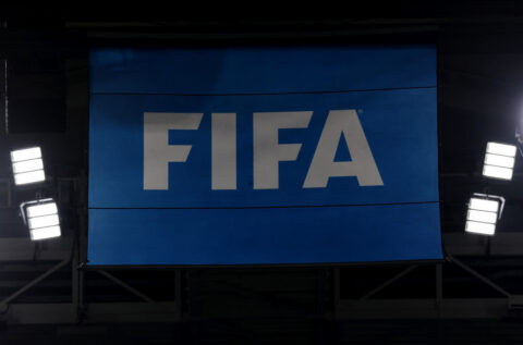 Canada v Morocco: Group F - FIFA World Cup Qatar 2022
